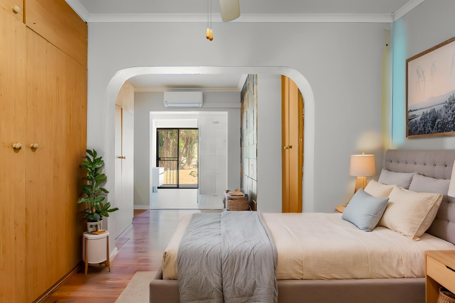 3 Bedroom Property for Sale in Vrykyk Western Cape